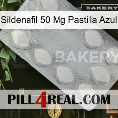 Sildenafil 50 Mg Blue Pill 16